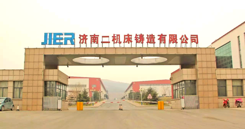 济南市历城区辰铭电子机箱厂的崛起,背后有着怎样的故事?
