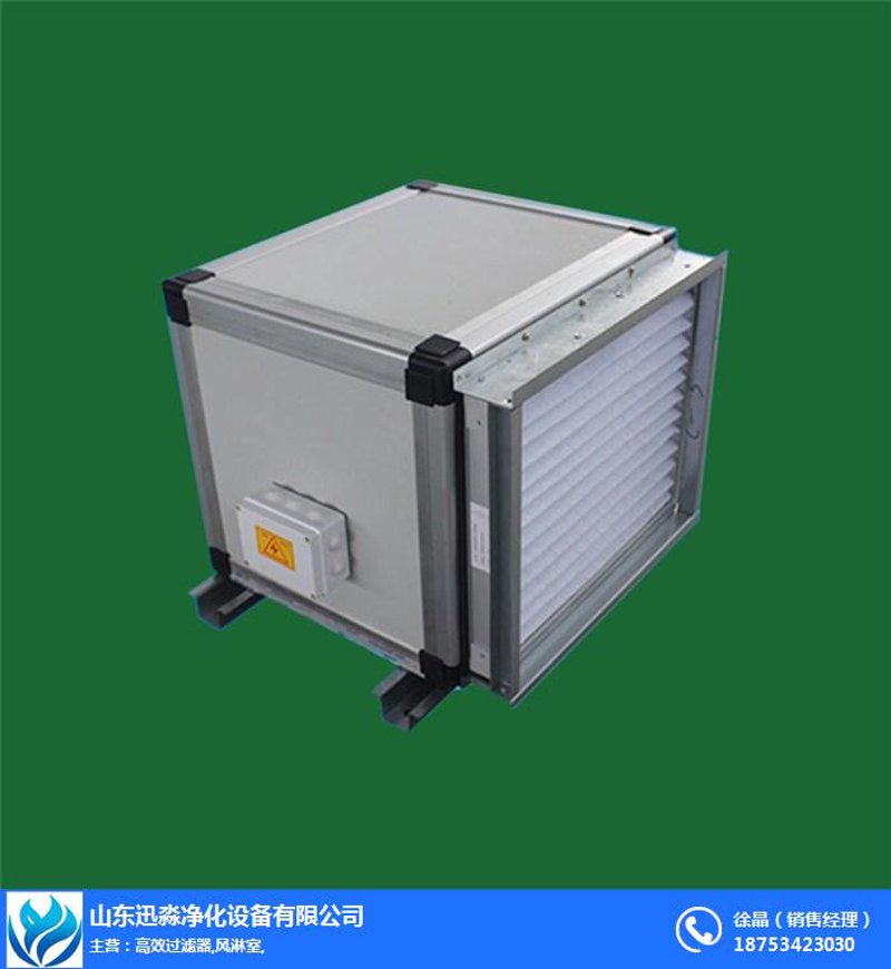 济南的机械厂:行业分析与未来趋势